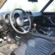 Image for article titled Is $4,500 Too Much For This Vinyl-Topped Datsun 260Z?
